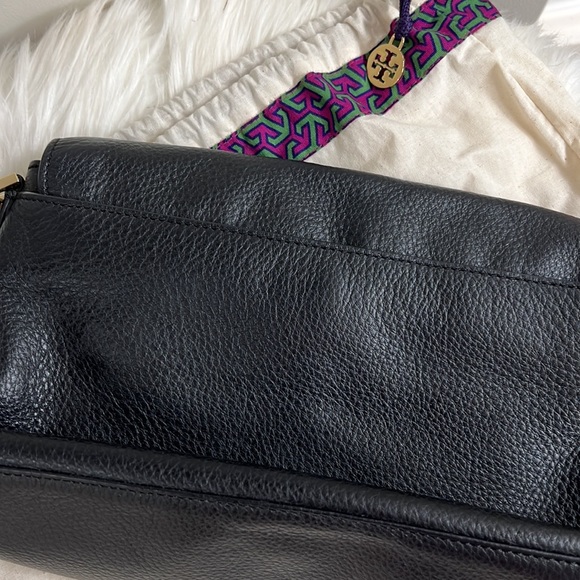 Tory Burch Purse - Picture 5 of 7